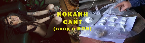 мяу мяу кристалл Богданович